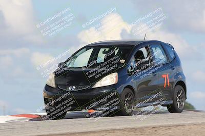 media/Mar-31-2024-Speed Ventures (Sun) [[a3b2bf813d]]/Purple/Session 2 (Grapevine)/